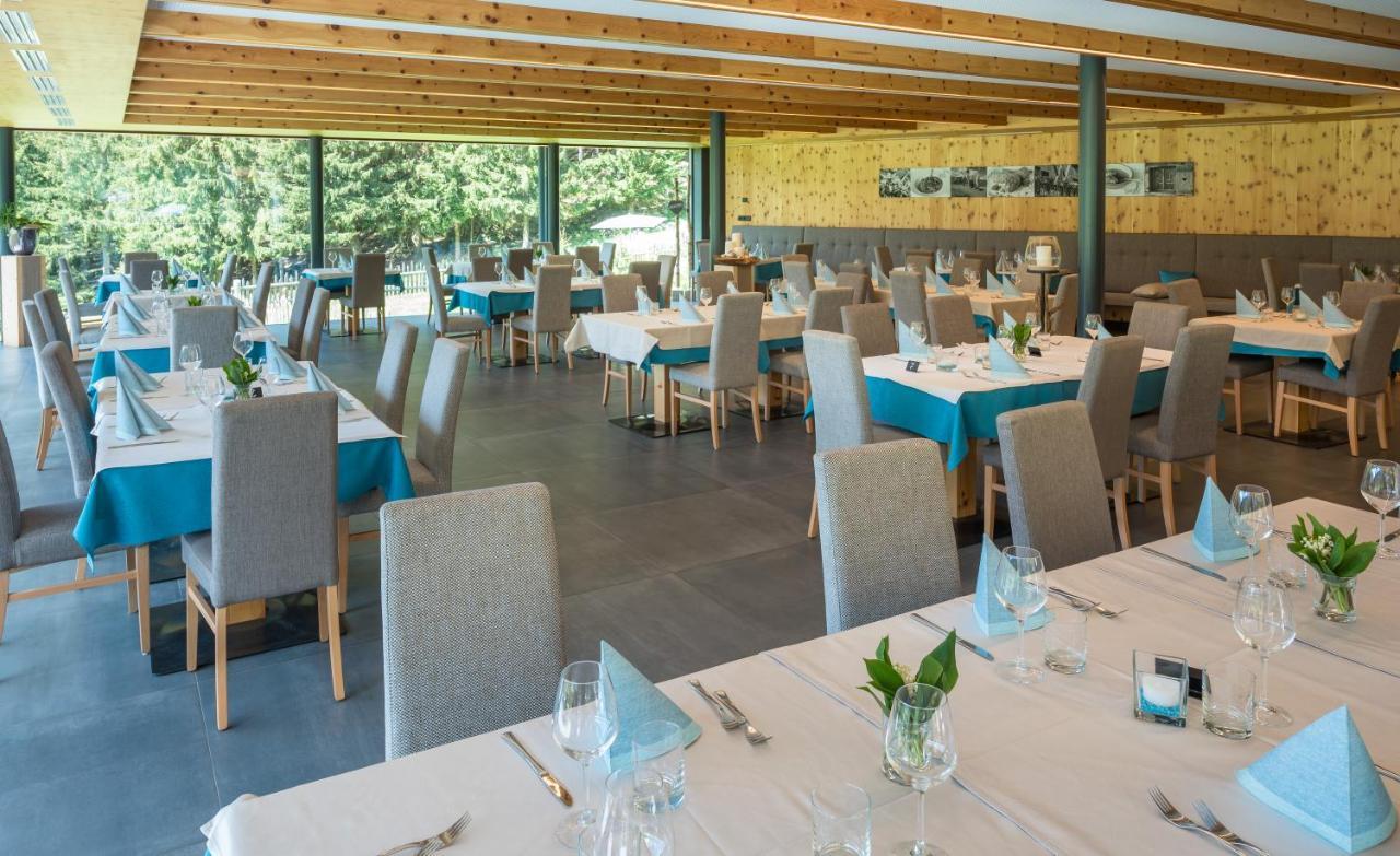 Gasthof Rabenstein Sarentino Екстериор снимка